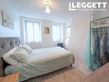 ahr0chm6ly9jzg4uagvzdglhlmltbw8vaw1hz2uvvevom