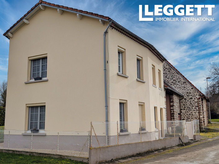 Image No.9-3 Bed House for sale