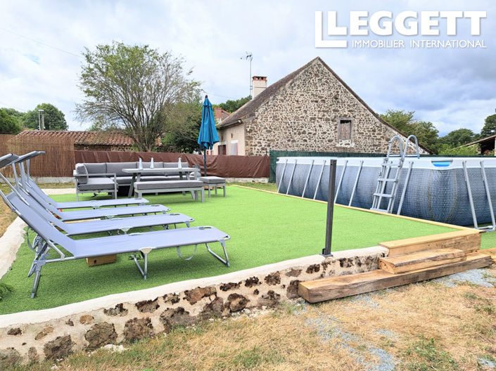 Image No.9-3 Bed House for sale