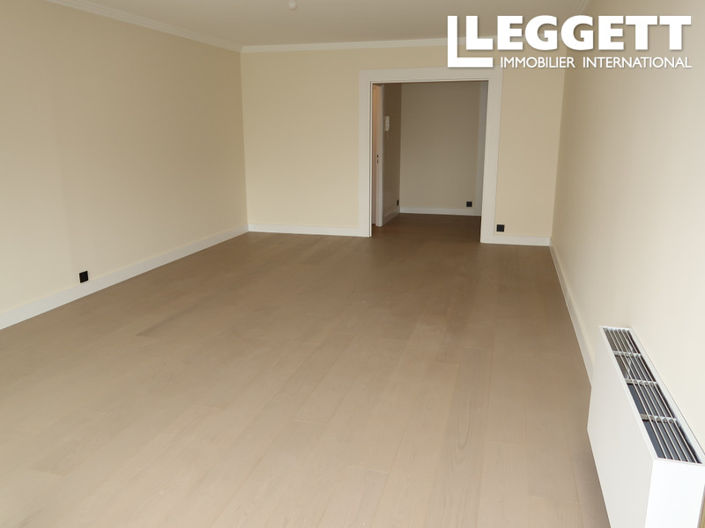 Image No.4-3 Bed Apartment for sale