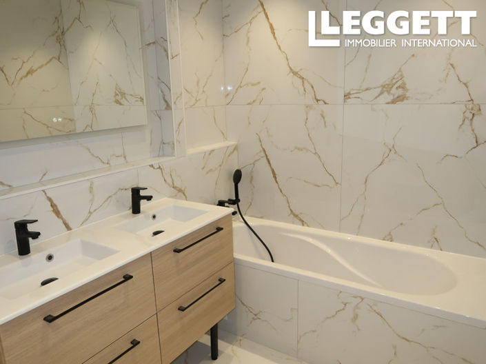 Image No.5-3 Bed Apartment for sale