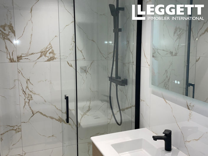 Image No.6-3 Bed Apartment for sale