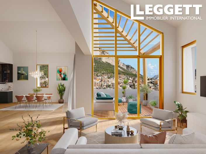 Image No.5-3 Bed Apartment for sale