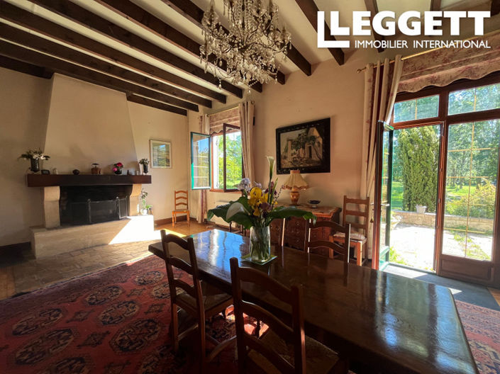 Image No.4-6 Bed House for sale