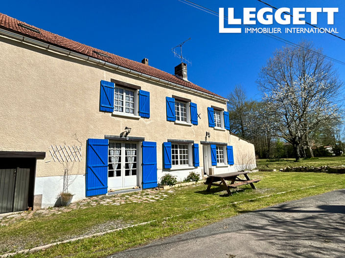 Image No.1-4 Bed House for sale