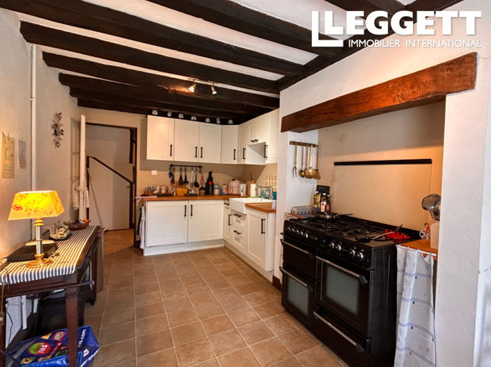 Image No.3-4 Bed House for sale