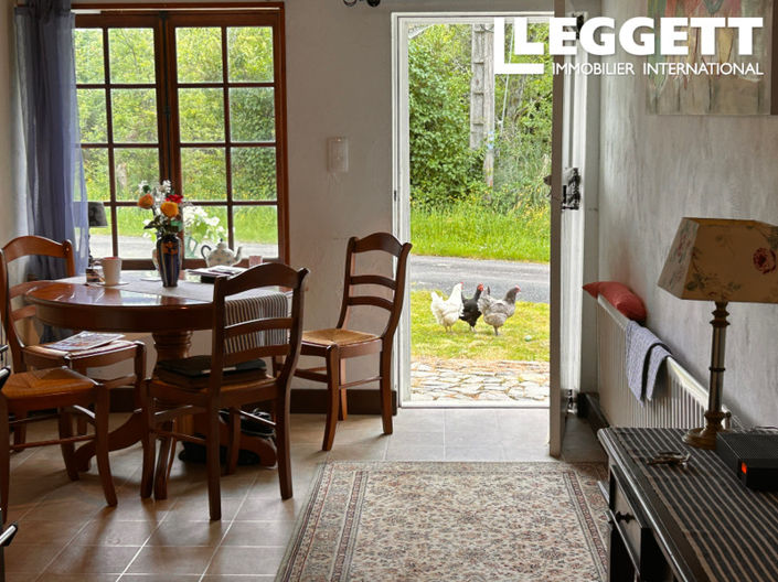 Image No.4-4 Bed House for sale