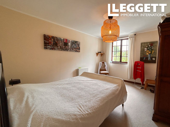 Image No.5-4 Bed House for sale