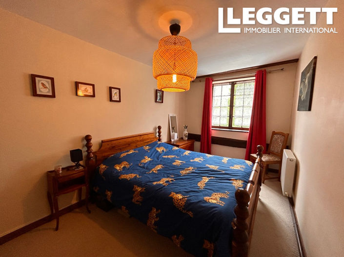 Image No.7-4 Bed House for sale