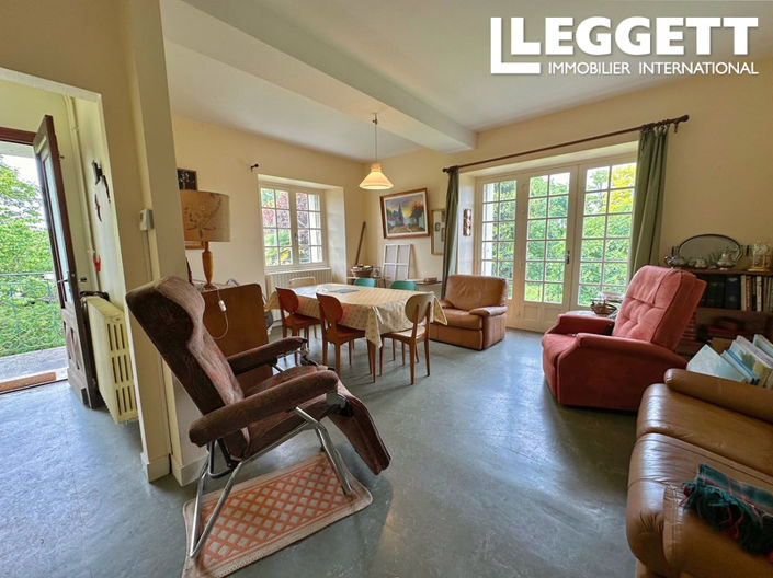 Image No.3-5 Bed House for sale