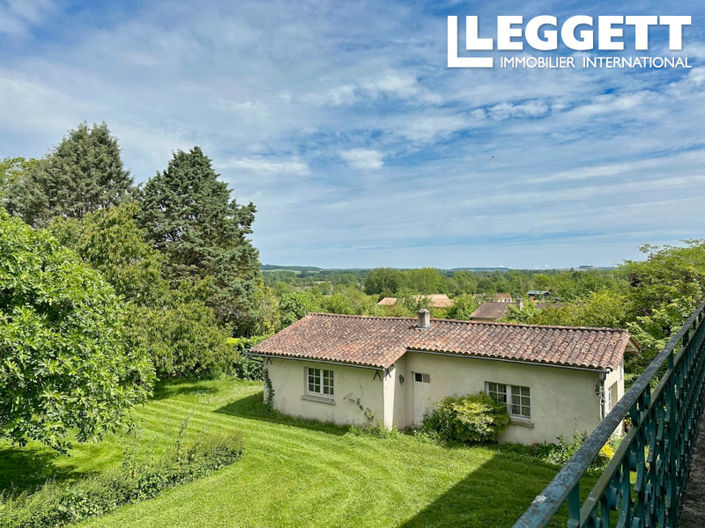 Image No.9-5 Bed House for sale