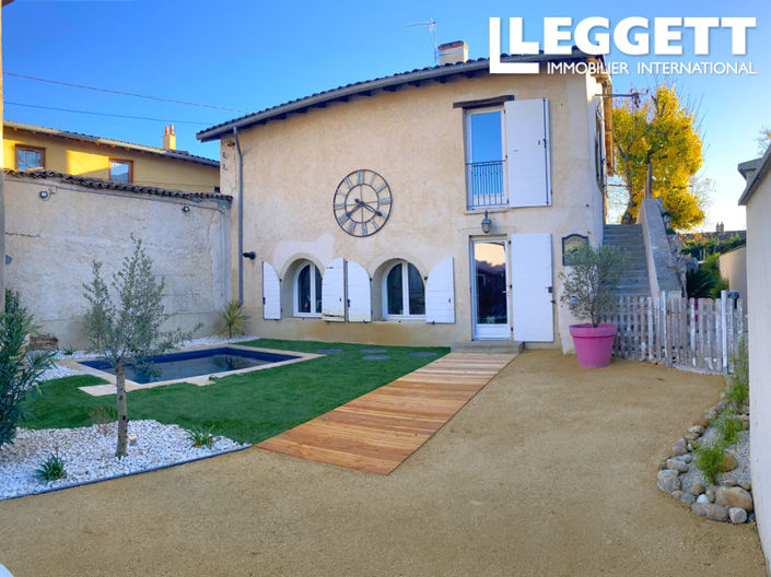 Image No.1-4 Bed House for sale