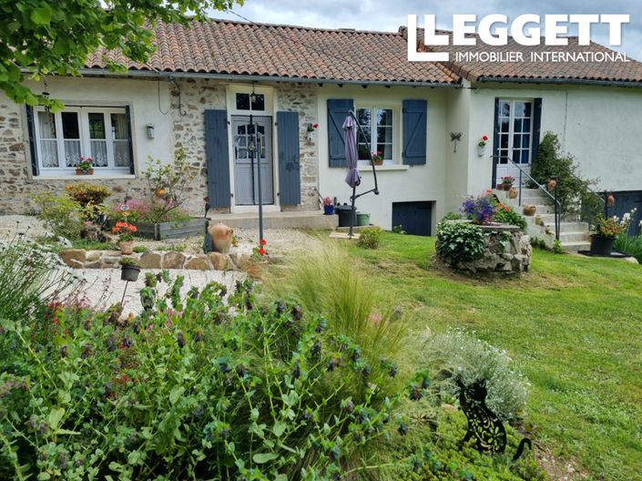 Image No.1-2 Bed House for sale