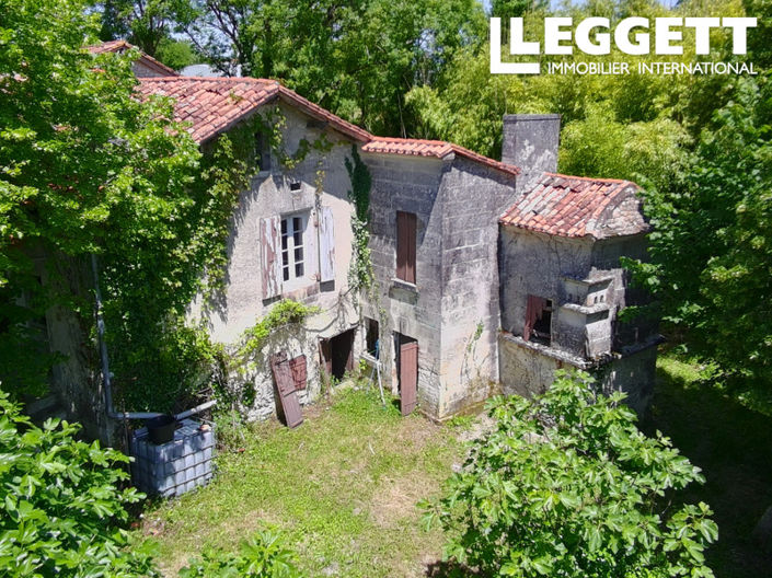 Image No.1-3 Bed House for sale