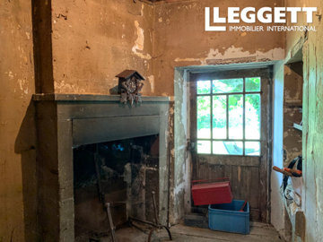 ahr0chm6ly9jzg4uagvzdglhlmltbw8vaw1hz2uvvevom