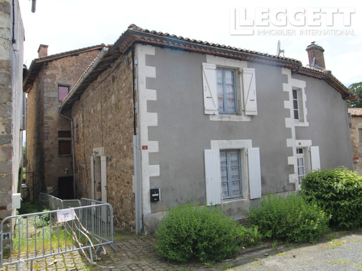 Image No.2-2 Bed House for sale