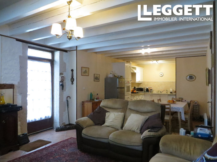 Image No.3-2 Bed House for sale