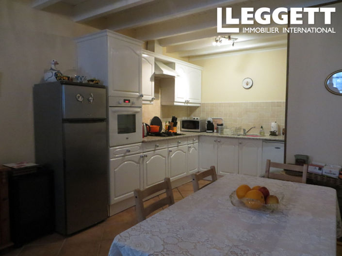 Image No.4-2 Bed House for sale