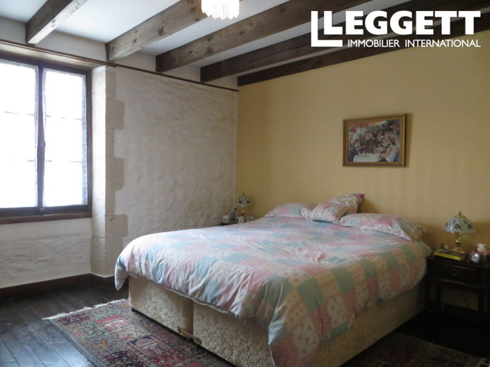 Image No.8-2 Bed House for sale