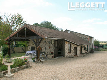 ahr0chm6ly9jzg4uagvzdglhlmltbw8vaw1hz2uvvevom