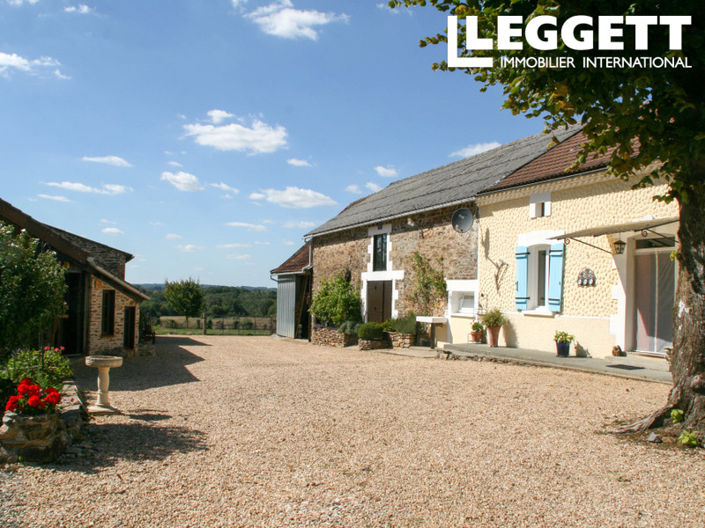 Image No.2-6 Bed House for sale