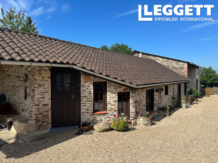 Image No.3-6 Bed House for sale