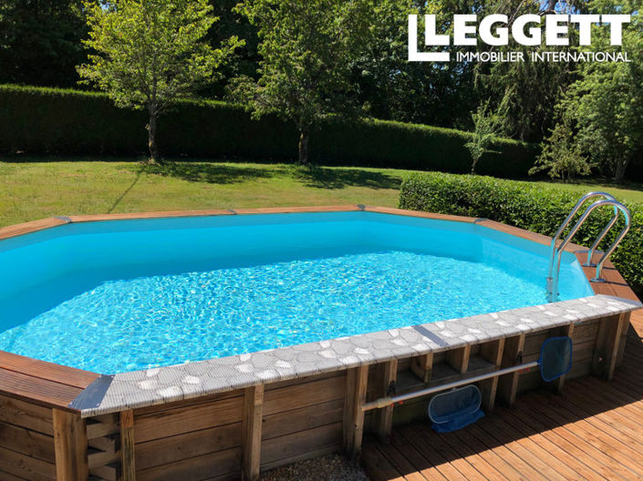 Image No.4-6 Bed House for sale