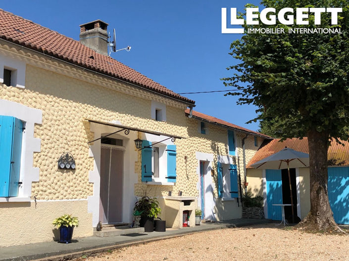 Image No.5-6 Bed House for sale