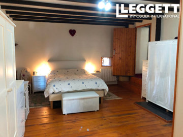 ahr0chm6ly9jzg4uagvzdglhlmltbw8vaw1hz2uvvevom