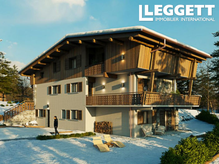 Image No.2-1 Bed Apartment for sale