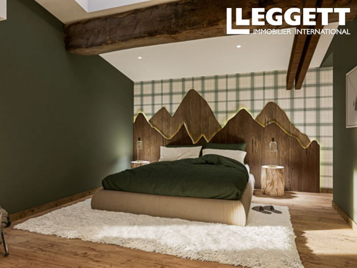 Image No.1-3 Bed Apartment for sale