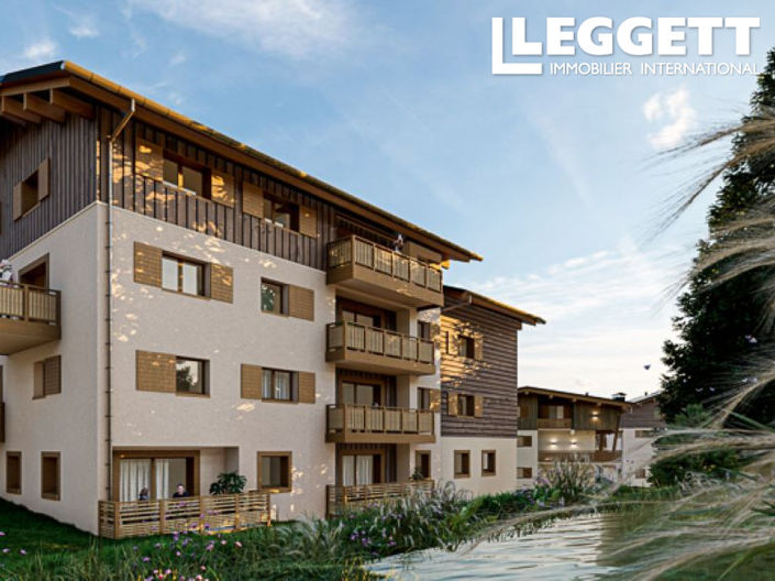 Image No.5-3 Bed Apartment for sale