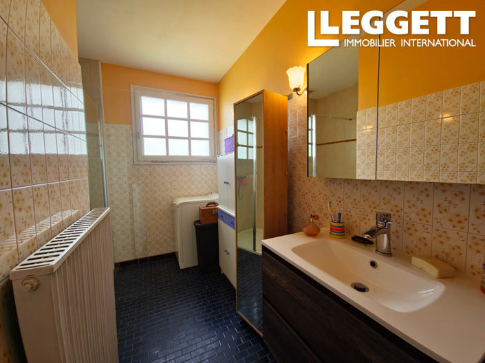 Image No.6-Maison de 3 chambres à vendre à Saint-Jean-de-Beugné