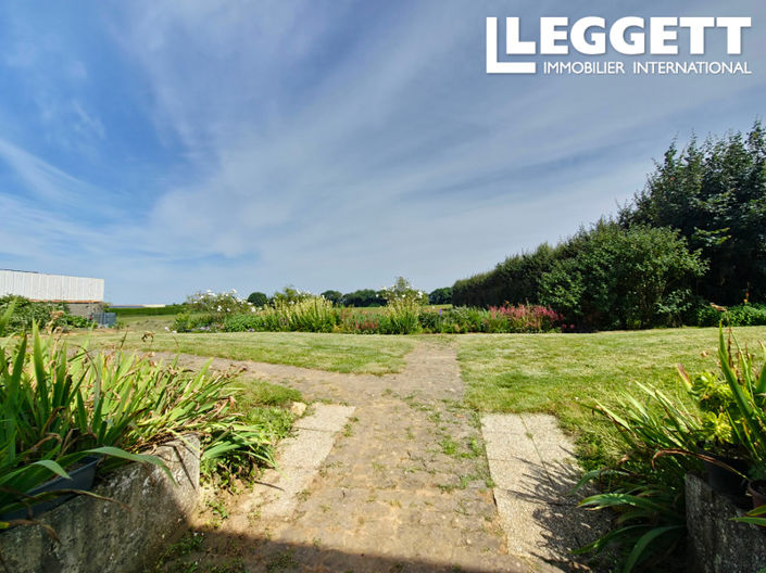 Image No.9-Maison de 3 chambres à vendre à Saint-Jean-de-Beugné