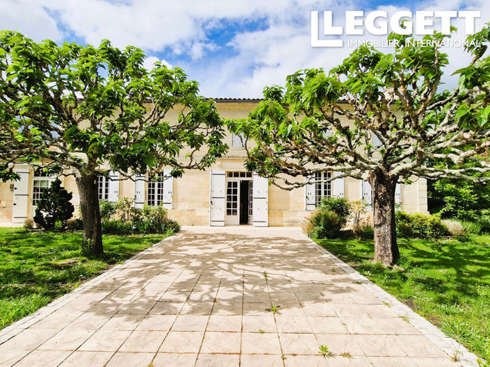 Image No.1-5 Bed House for sale