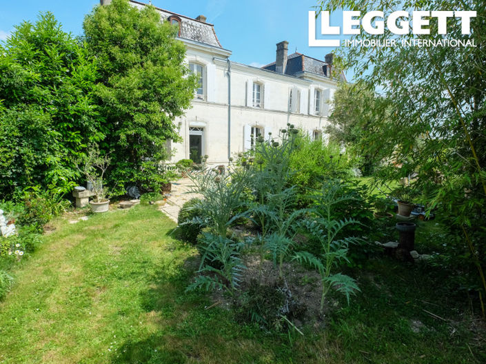 Image No.1-5 Bed House for sale