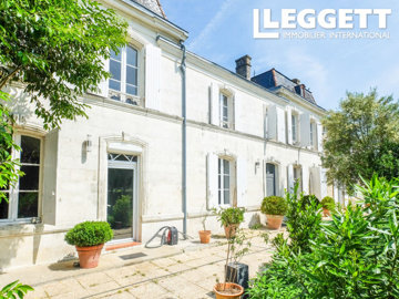 5 Bed House for sale