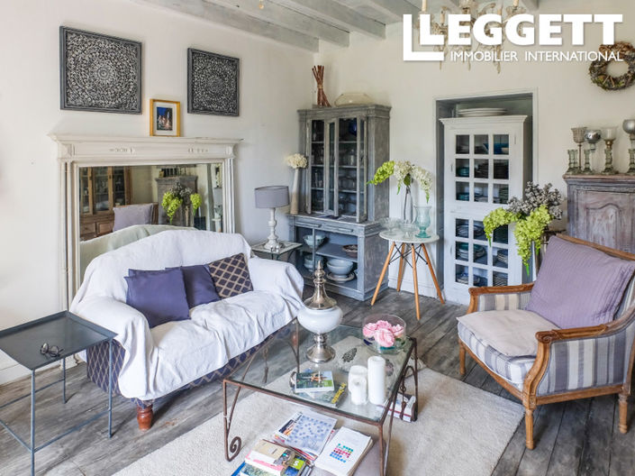 Image No.2-5 Bed House for sale