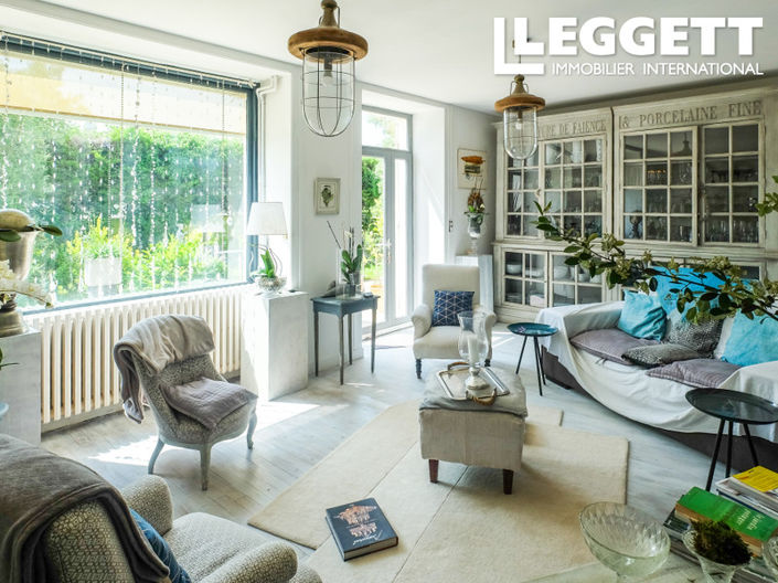 Image No.6-5 Bed House for sale