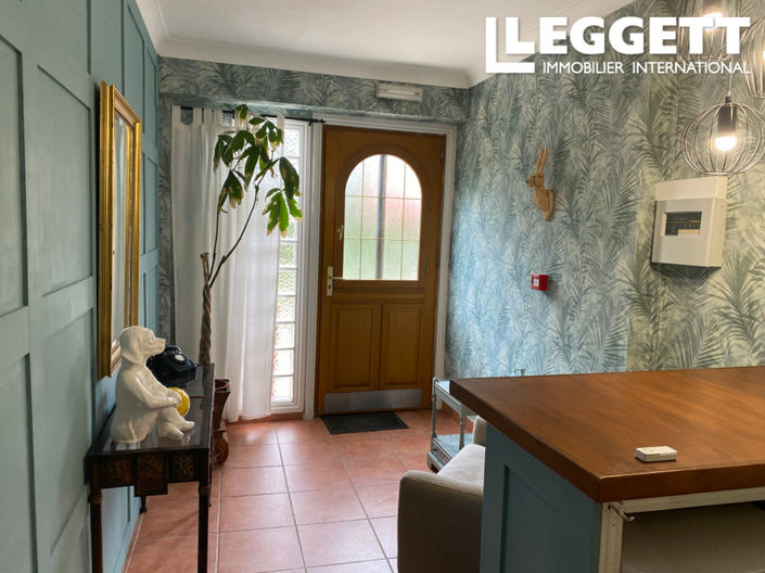 Image No.3-8 Bed House for sale