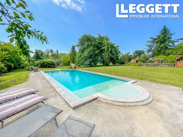 Image No.3-6 Bed House for sale