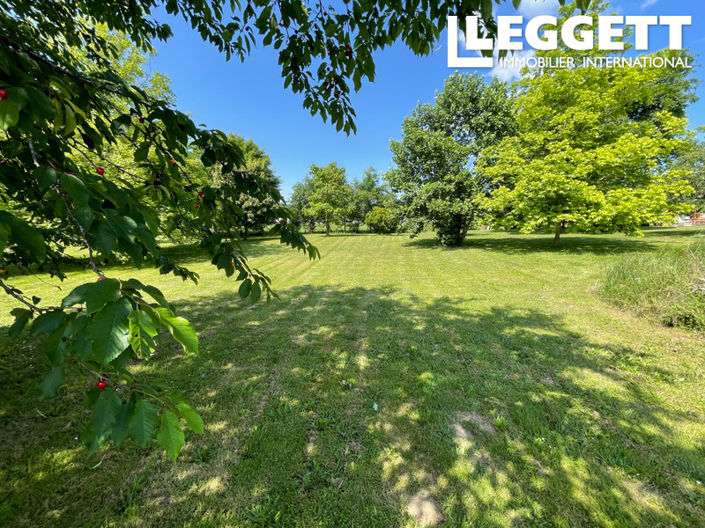 Image No.4-6 Bed House for sale