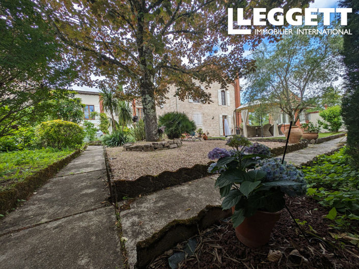 Image No.1-3 Bed House for sale