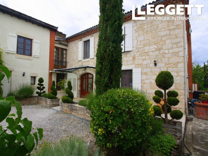 Image No.2-3 Bed House for sale