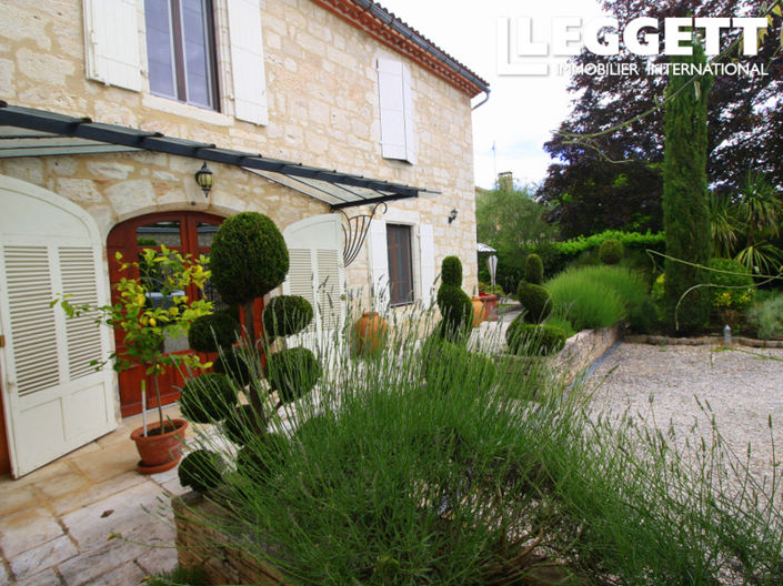 Image No.3-3 Bed House for sale