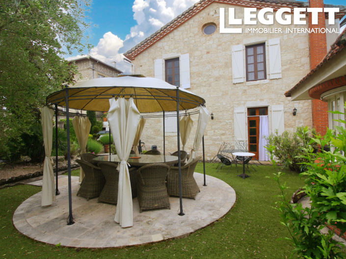 Image No.4-3 Bed House for sale