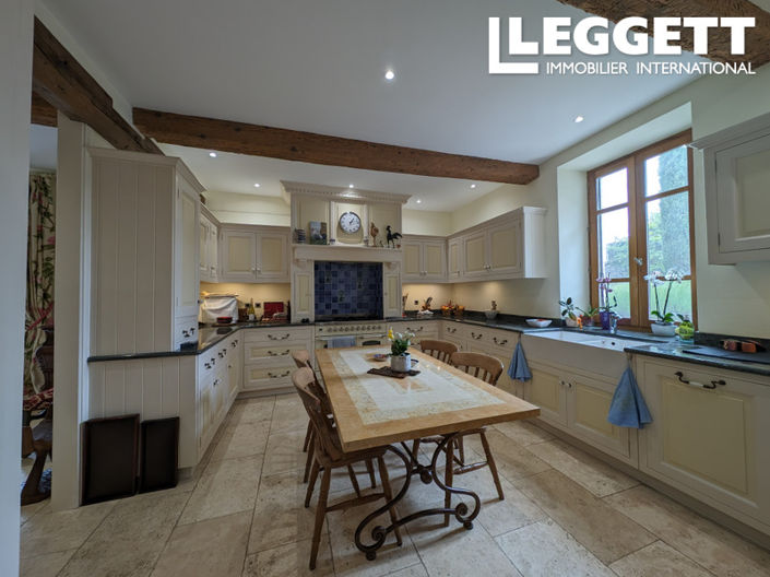 Image No.5-3 Bed House for sale