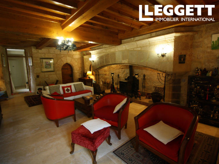Image No.5-3 Bed House for sale