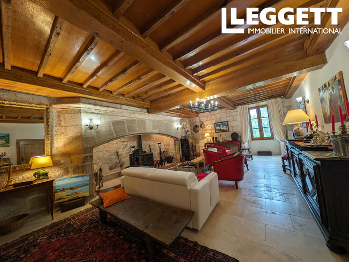 Image No.6-3 Bed House for sale