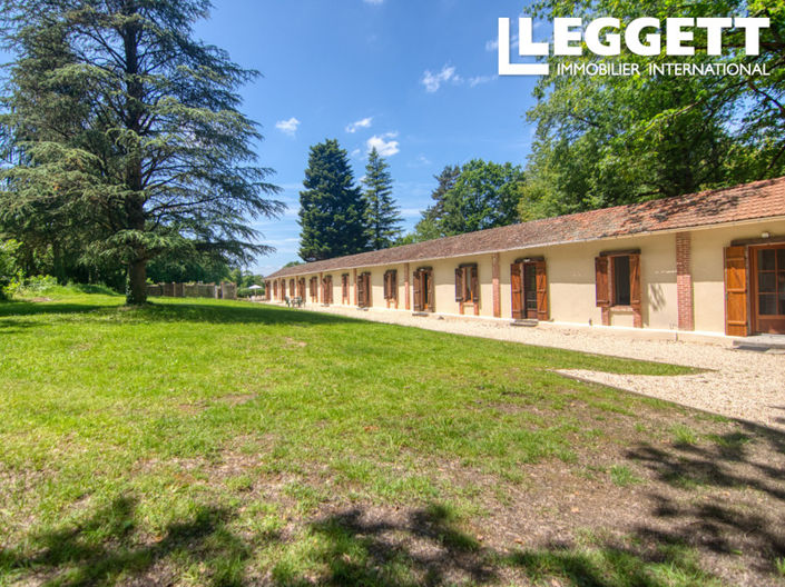 Image No.1-7 Bed House for sale